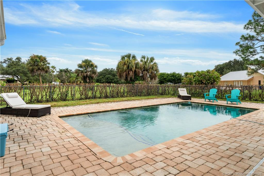 3525 Sw Racquet Club Way Property Photo 34