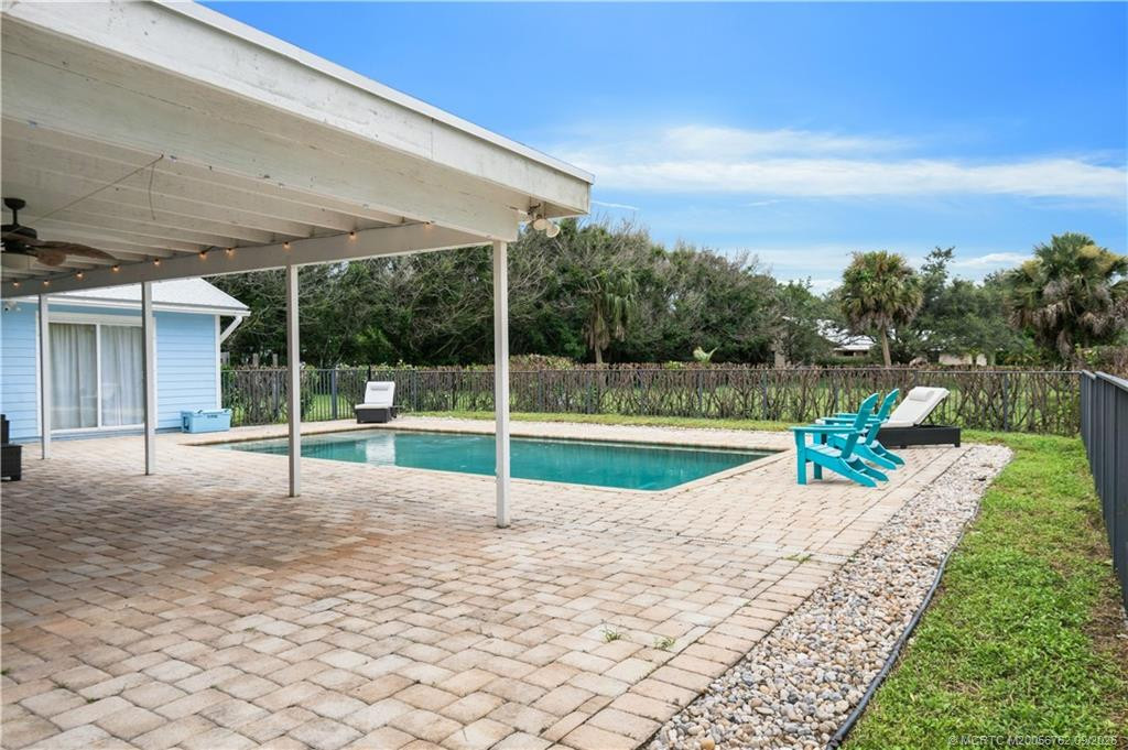 3525 Sw Racquet Club Way Property Photo 36