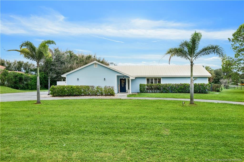 3525 Sw Racquet Club Way Property Photo 40