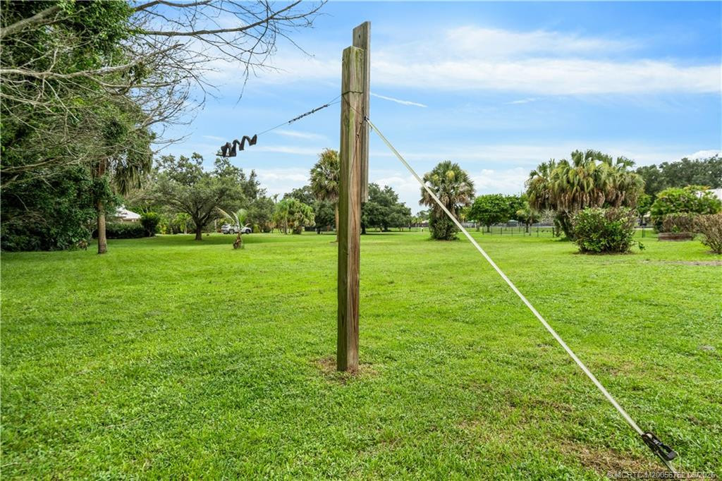 3525 Sw Racquet Club Way Property Photo 42