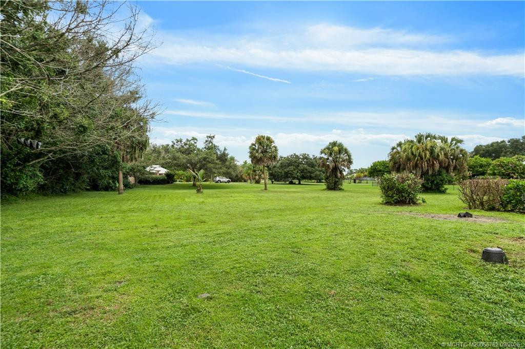 3525 Sw Racquet Club Way Property Photo 43