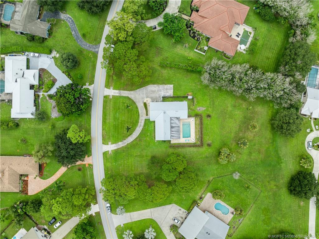 3525 Sw Racquet Club Way Property Photo 45