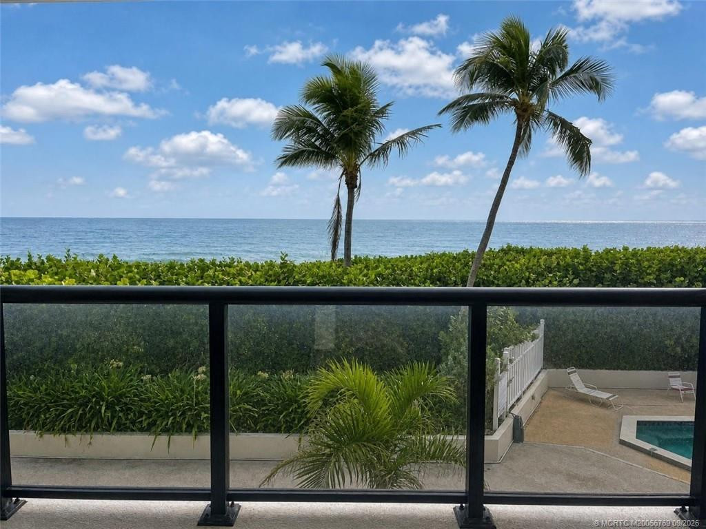 10410 S Ocean Drive 202 Property Photo 2
