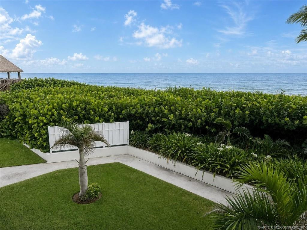 10410 S Ocean Drive 202 Property Photo 4