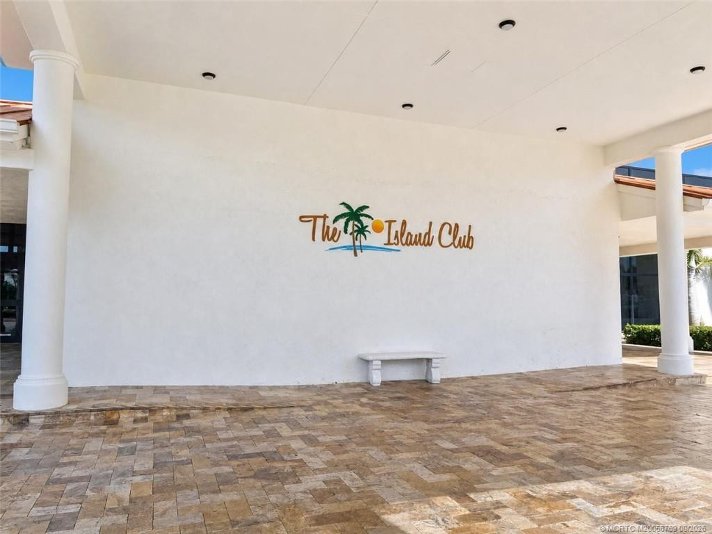 10410 S Ocean Drive 202 Property Photo 7