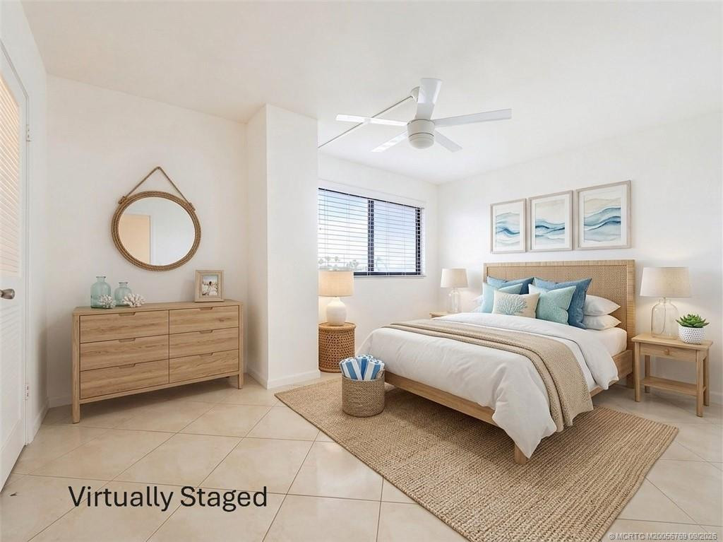 10410 S Ocean Drive 202 Property Photo 8