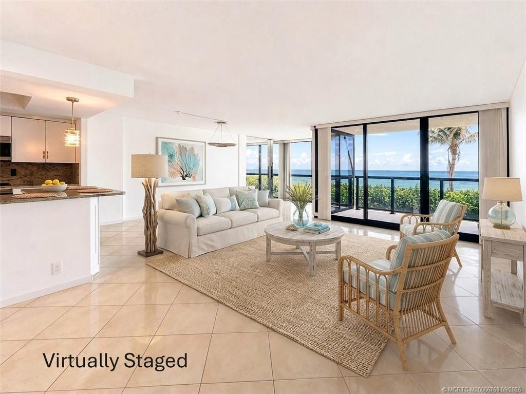 10410 S Ocean Drive 202 Property Photo 10