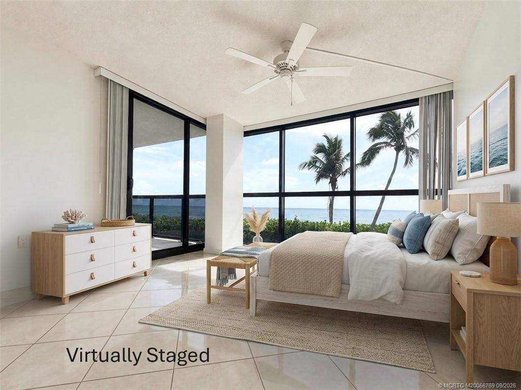 10410 S Ocean Drive 202 Property Photo 11