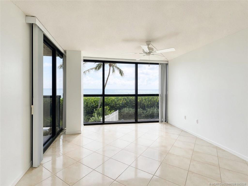 10410 S Ocean Drive 202 Property Photo 19