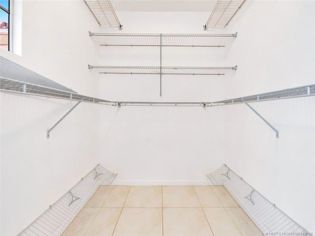 10410 S Ocean Drive 202 Property Photo 21