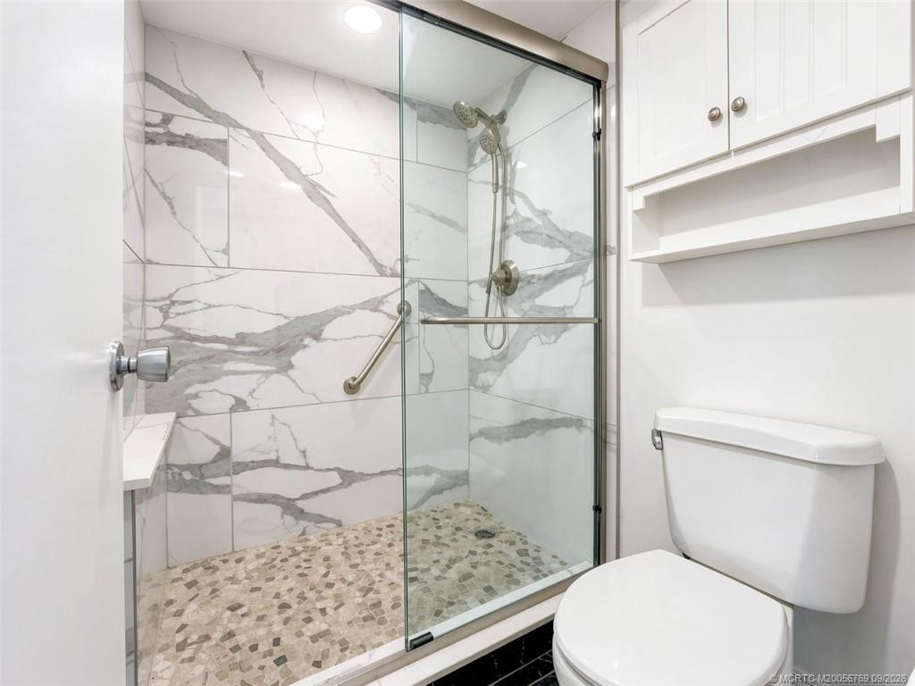 10410 S Ocean Drive 202 Property Photo 22