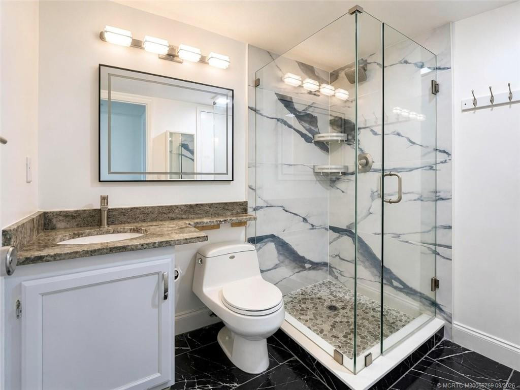 10410 S Ocean Drive 202 Property Photo 23