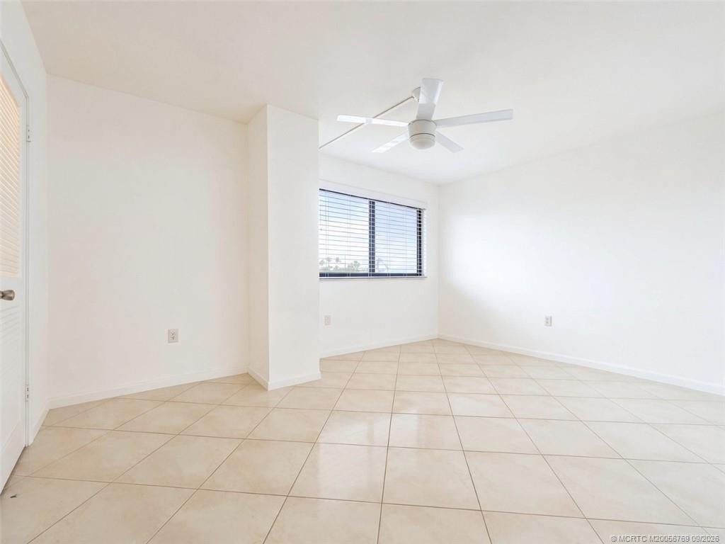 10410 S Ocean Drive 202 Property Photo 24