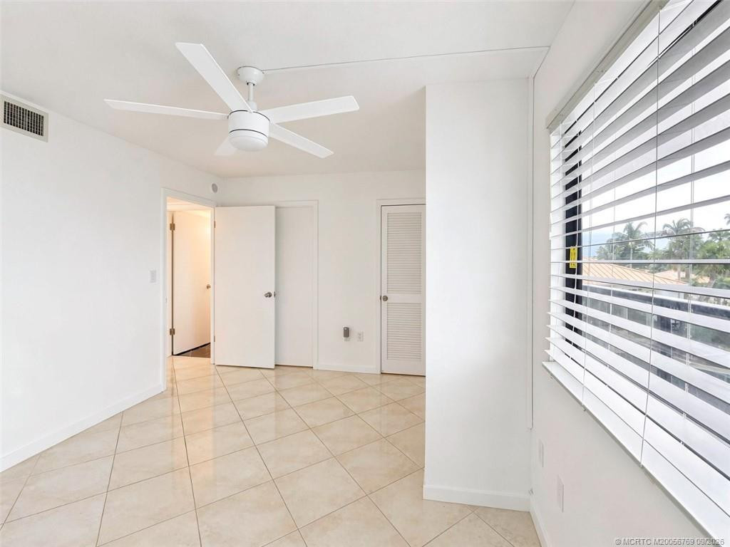 10410 S Ocean Drive 202 Property Photo 25