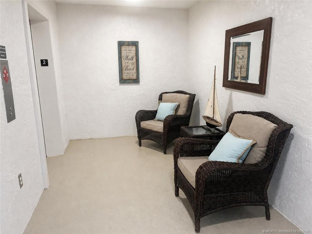 10410 S Ocean Drive 202 Property Photo 26