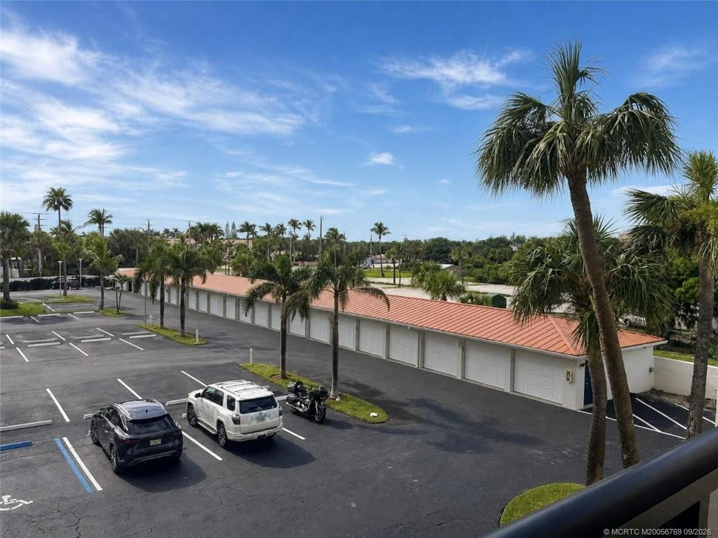 10410 S Ocean Drive 202 Property Photo 27