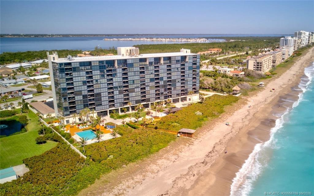 10410 S Ocean Drive 202 Property Photo 30