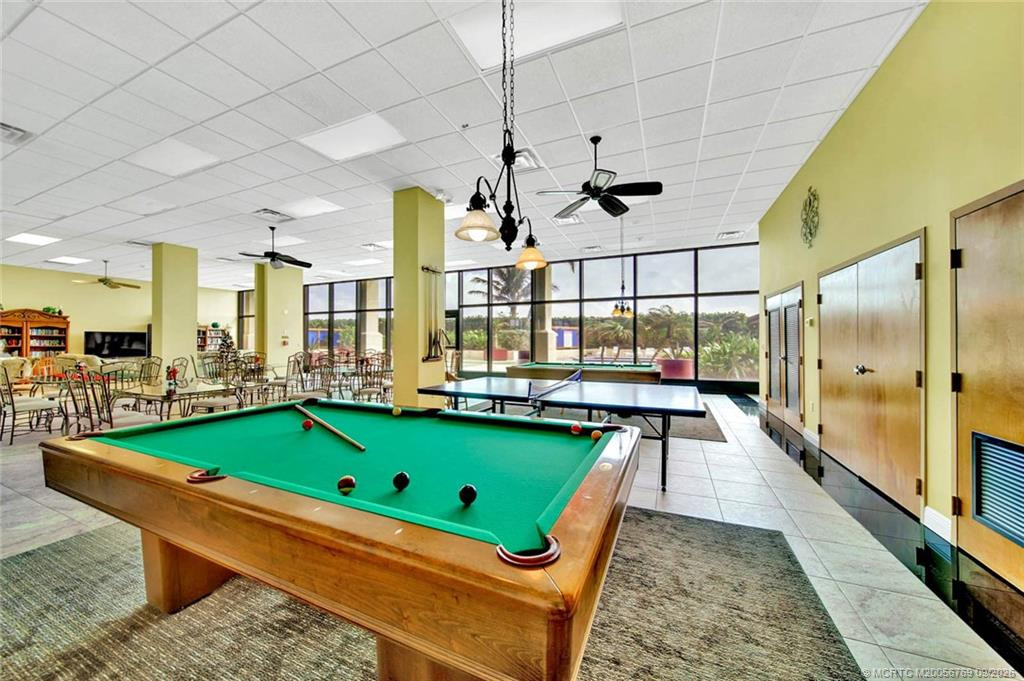 10410 S Ocean Drive 202 Property Photo 33