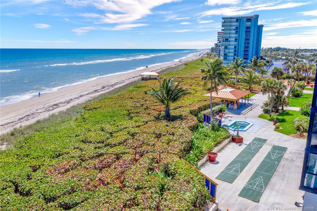 10410 S Ocean Drive 202 Property Photo 40