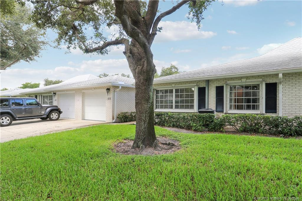 10083 42nd Terrace S 123