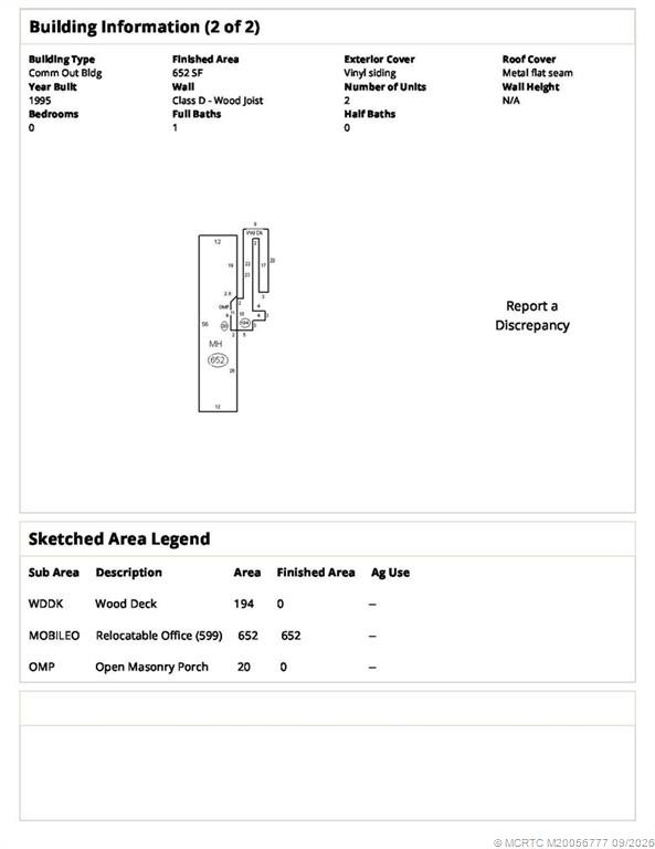 2005 Se Cove Road Property Photo 8