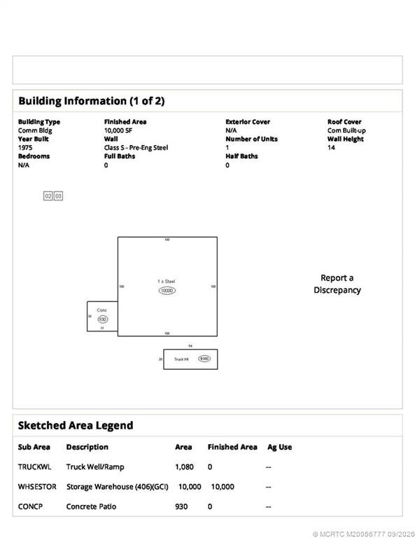 2005 Se Cove Road Property Photo 9