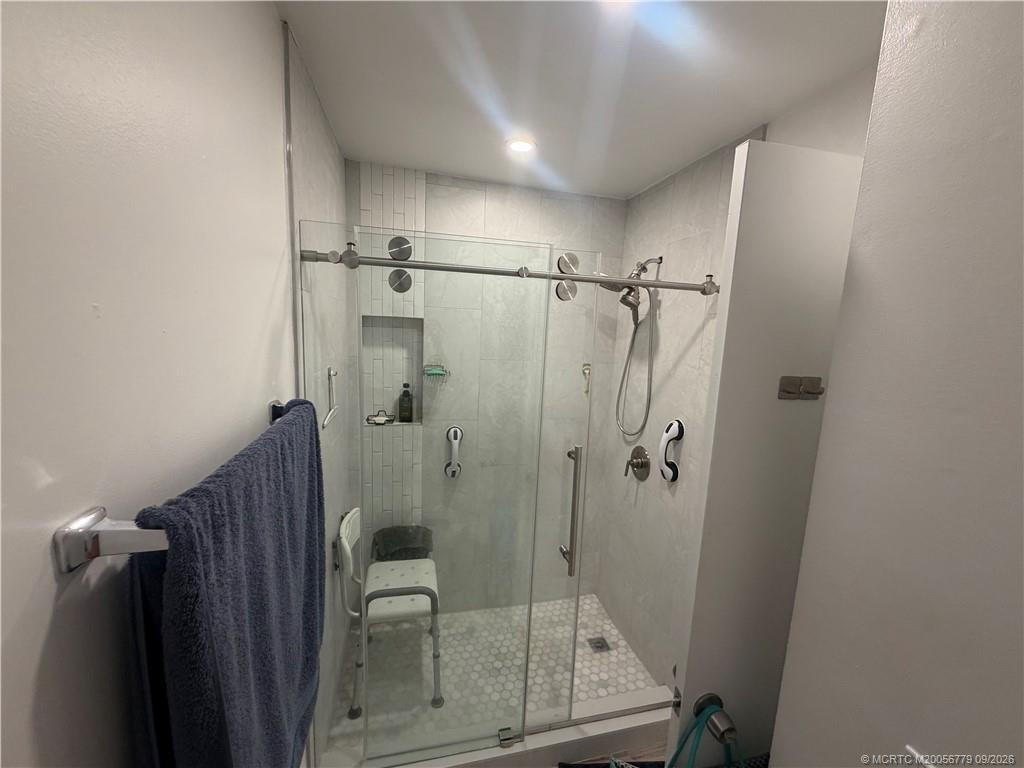 4131 Sw Egret Pond Terrace Property Photo 2