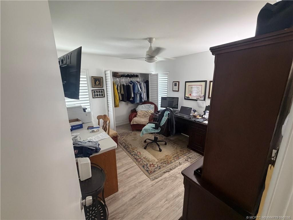 4131 Sw Egret Pond Terrace Property Photo 4