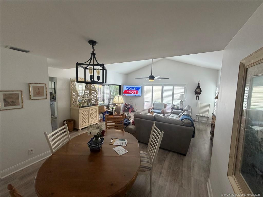 4131 Sw Egret Pond Terrace Property Photo 7