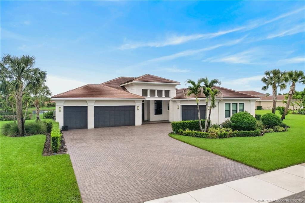 4973 Sw Day Lily Street Property Photo 1