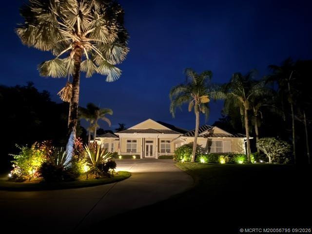 4743 Sw Bermuda Way Property Photo 2
