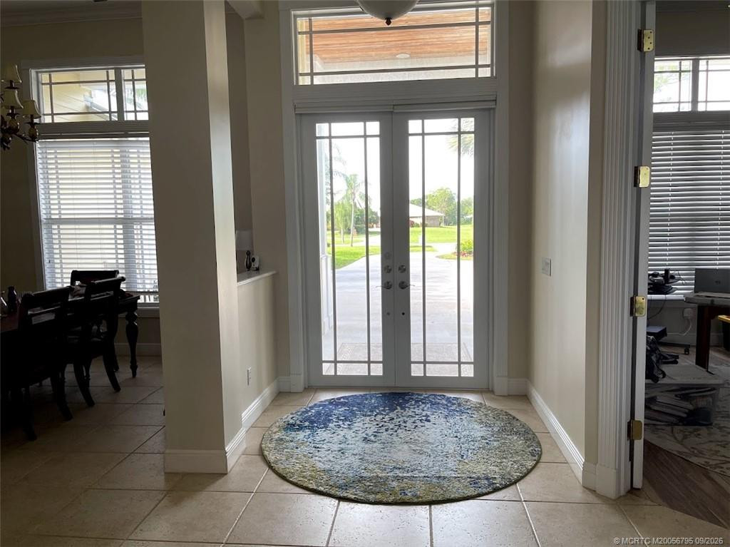 4743 Sw Bermuda Way Property Photo 4
