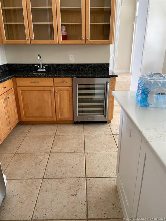 4743 Sw Bermuda Way Property Photo 5