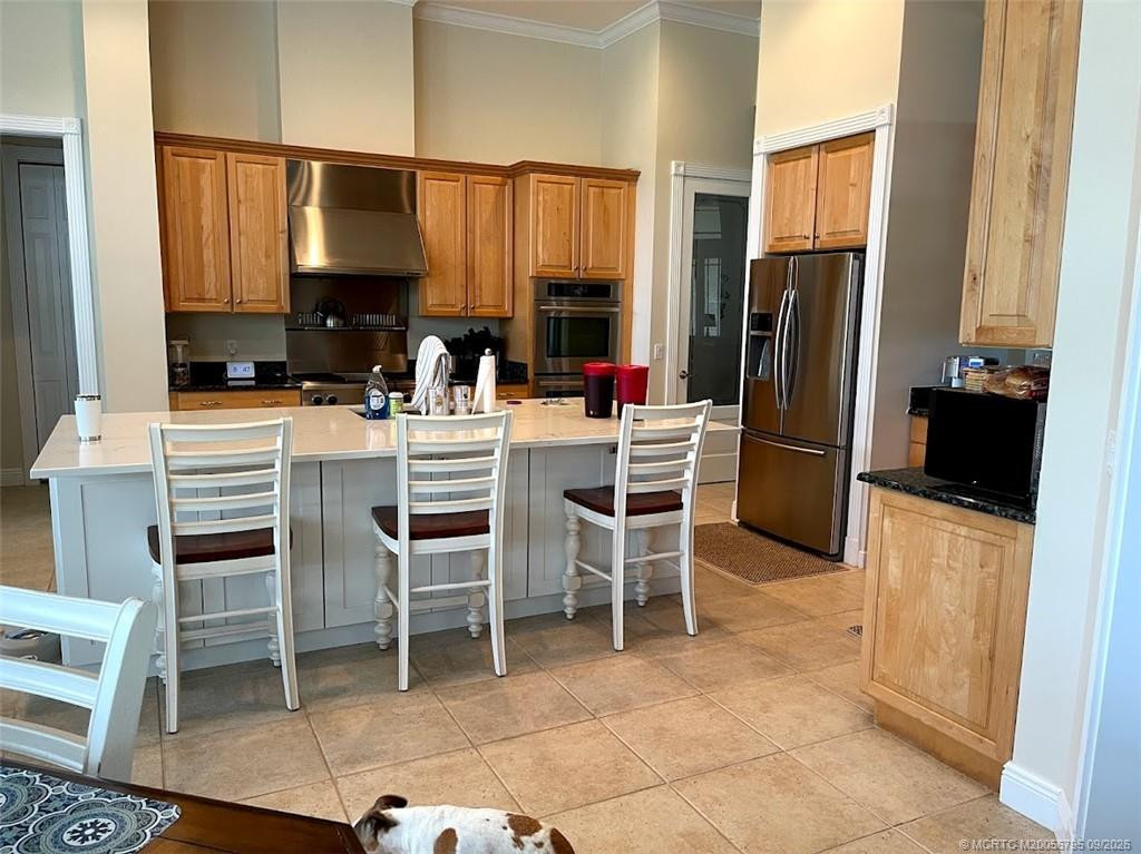 4743 Sw Bermuda Way Property Photo 7
