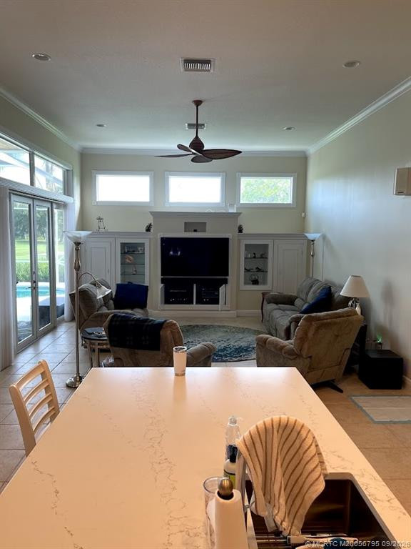 4743 Sw Bermuda Way Property Photo 8