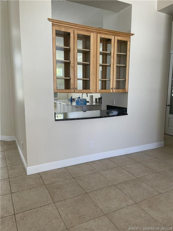 4743 Sw Bermuda Way Property Photo 9