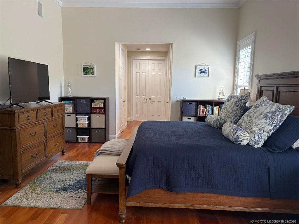 4743 Sw Bermuda Way Property Photo 13