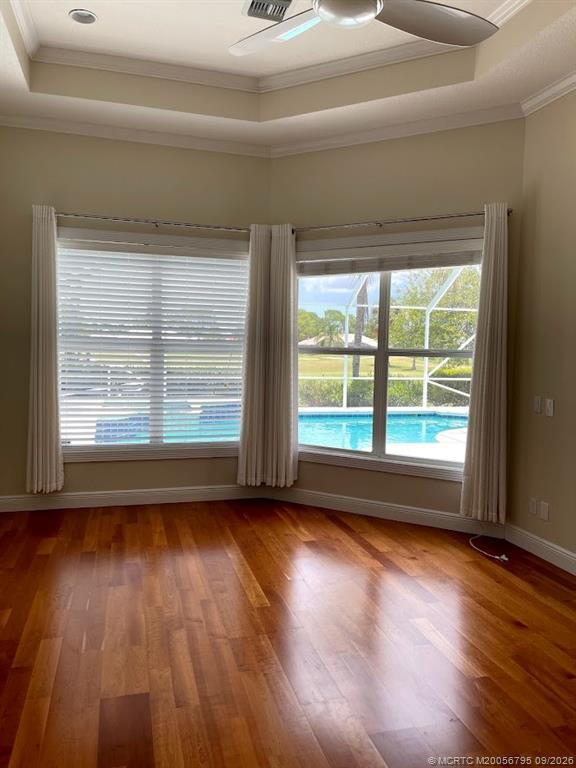 4743 Sw Bermuda Way Property Photo 16