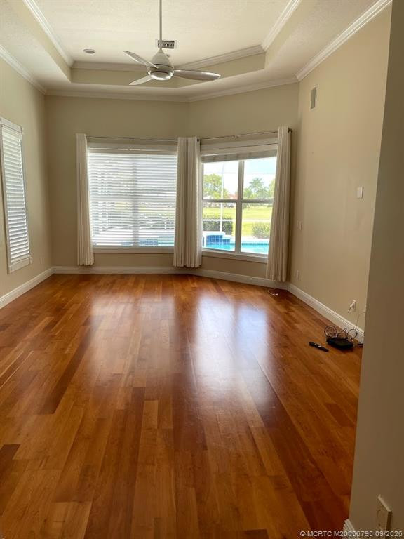 4743 Sw Bermuda Way Property Photo 17