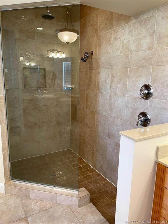 4743 Sw Bermuda Way Property Photo 18