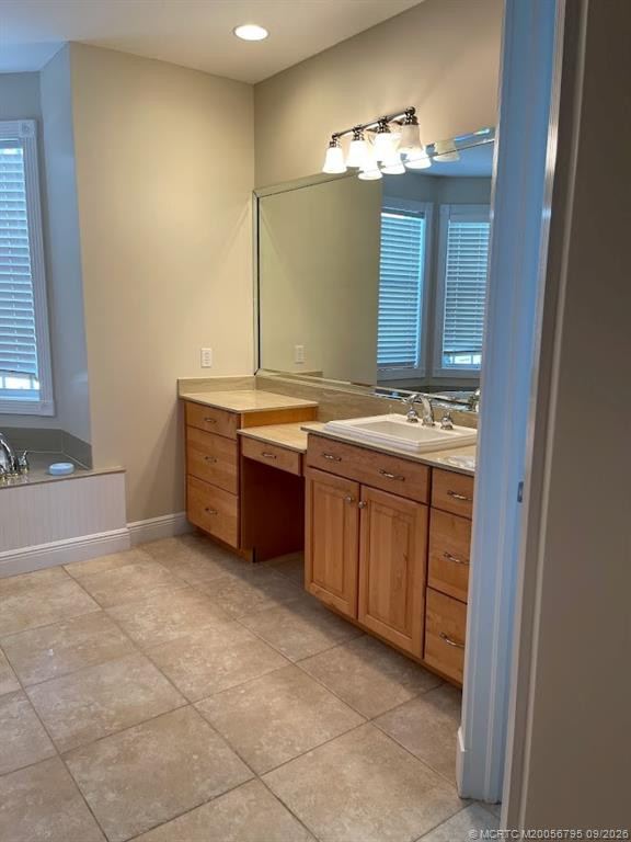 4743 Sw Bermuda Way Property Photo 19
