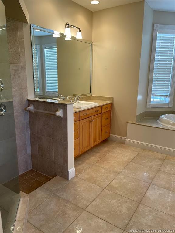 4743 Sw Bermuda Way Property Photo 21