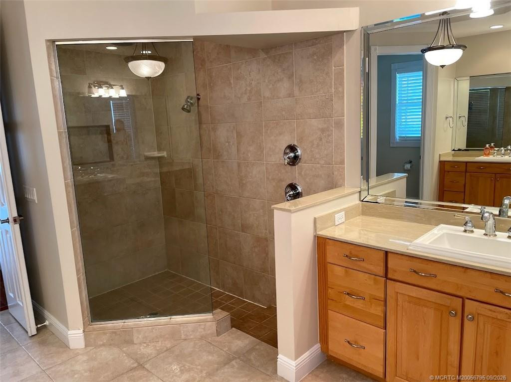 4743 Sw Bermuda Way Property Photo 25