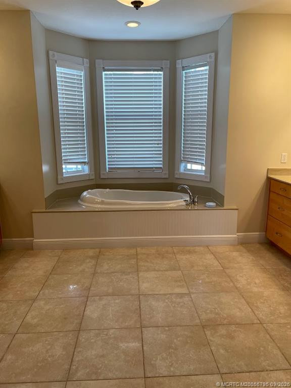 4743 Sw Bermuda Way Property Photo 26