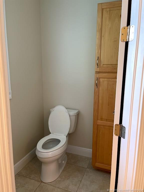 4743 Sw Bermuda Way Property Photo 27