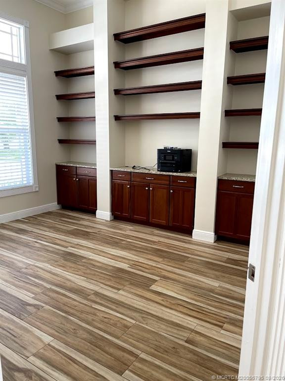 4743 Sw Bermuda Way Property Photo 28