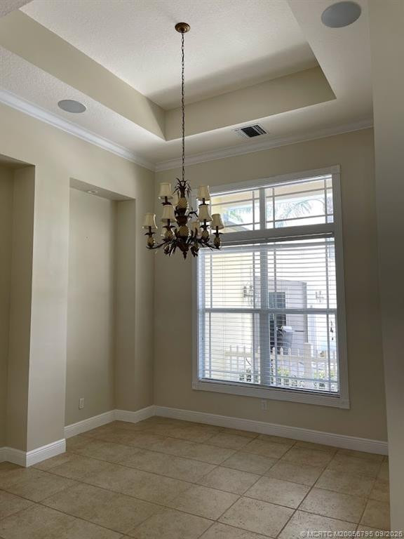 4743 Sw Bermuda Way Property Photo 29