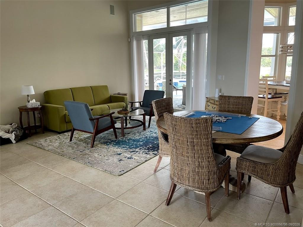 4743 Sw Bermuda Way Property Photo 31