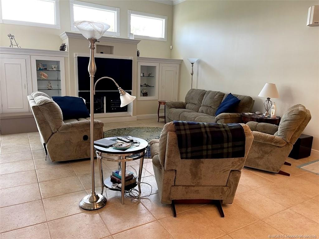 4743 Sw Bermuda Way Property Photo 32