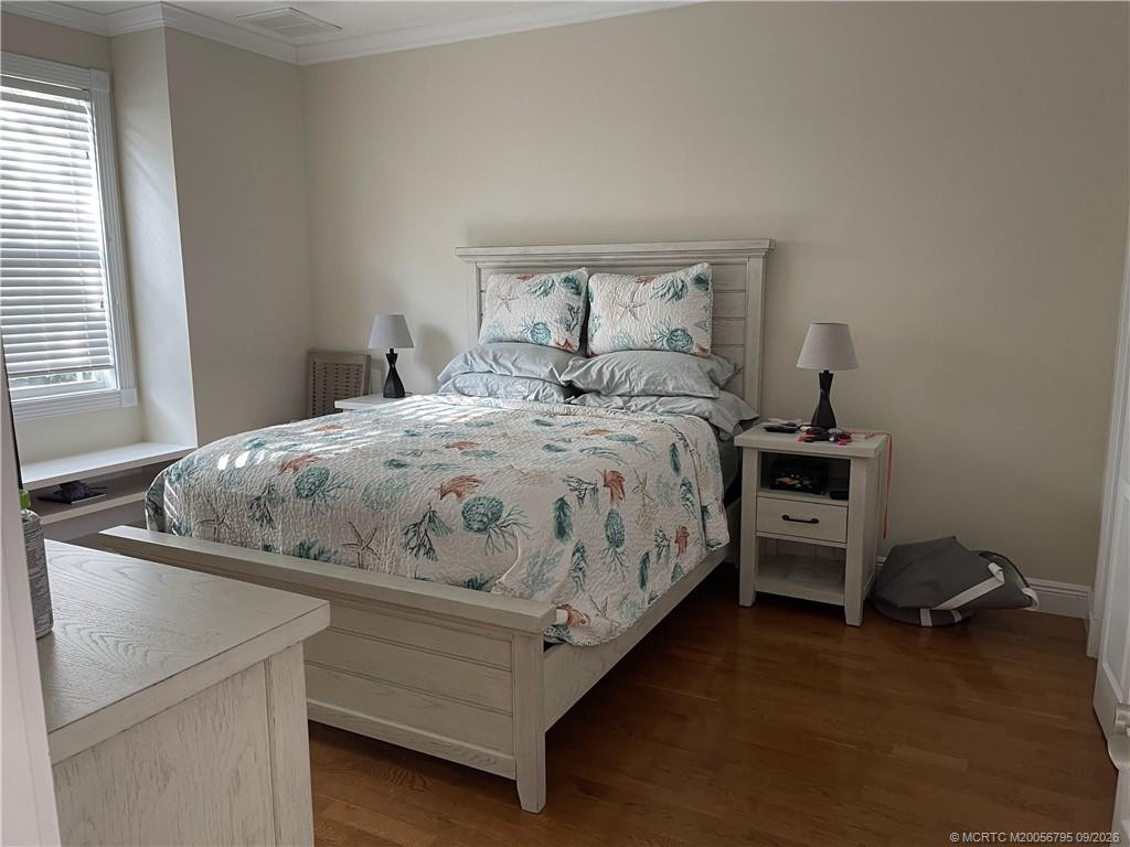 4743 Sw Bermuda Way Property Photo 33